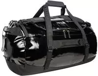Tatonka - Barrel 65l Reisetasche schwarz 235969_412