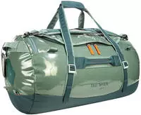 Tatonka - Barrel 65l Reisetasche sage green 235962_412