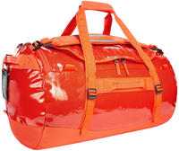 Tatonka - Barrel 65l Reisetasche red orange 254393_412
