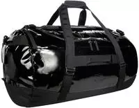 Tatonka - Barrel 85l Reisetasche schwarz 235956_412