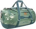 Tatonka - Barrel 85l Reisetasche sage green 235964_412
