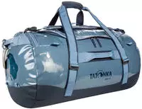 Tatonka - Barrel 85l Reisetasche elemental blue 235959_412