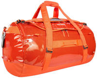 Tatonka - Barrel 85l Reisetasche red orange 254408_412