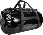 Tatonka - Barrel 110l Reisetasche schwarz 235963_412