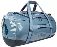 Tatonka - Barrel 110l Reisetasche elemental blue 254405_412