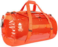 Tatonka - Barrel 110l Reisetasche rot orange 235960_412