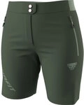 Dynafit - Transalper 2 Light Dynastretch Shorts Damen thyme 227406_1294