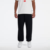 New Balance - Sport Essentials Jogginghose Herren schwarz 261476_1268