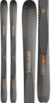 Head - Crux 93 Pro 26/27 Tourenski 232272_7205