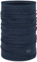 BUFF&reg; - Merino Lightweight Multifunktionstuch solid night blue 226194_8225