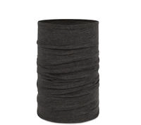 BUFF&reg; - Merino Midweight Schlauchschal solid bark 243703_8225