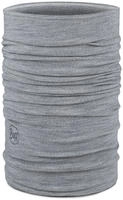 BUFF&reg; - Merino Midweight Schlauchschal melange cloud 259891_8225