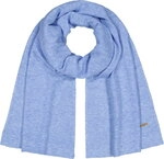 Barts - Witzia Schal Damen sky 232090_8225