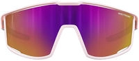 Julbo - Fury S Sonnenbrille Kinder pastellrosa 228373_6763