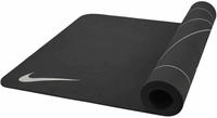 Nike - Reversible 4mm Yogamatte anthracite 226970_412