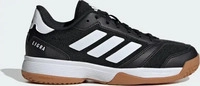adidas - Ligra 8 Indoor Schuh Kinder core black schwarz