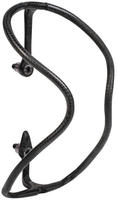 Topeak - Feza Cage V1 Pro Tubular Carbon Flaschenhalter schwarz 235993_412