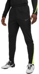 Nike - Academy Winter Warrior Fu&szlig;ball Trainingshose Herren schwarz 236094_1268