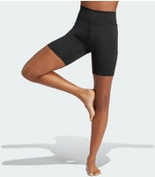 adidas - All Me Essentials 7-Inch Shorts Damen schwarz 229746_1294