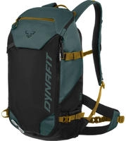 Dynafit - Tigard 24l Rucksack atlantic 231749_412