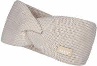 Barts - Tasitas Stirnband Damen oyster 232142_8225