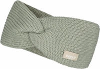 Barts - Tasitas Stirnband Damen pale army 232144_8225