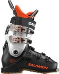 Salomon - Shift Alpha BOA&reg;110 Freetouring Skischuhe Herren schwarz 235099_1488
