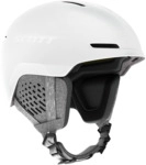 Scott - SCO Track Skihelm wei&szlig; 209975_1292