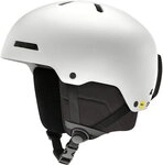Smith - Rodeo Mips&reg; Skihelm matte white 246326_9193