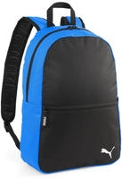 Puma - TeamGOAL Backpack Core electric blue lemonade 234183_8225