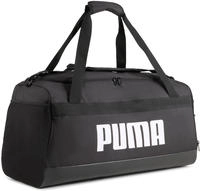 Puma - Challenger Medium Sporttasche puma black 237718_8225