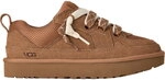 UGG - Lo Lowmel Sneaker Damen chestnut 257528_1296