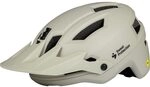 Sweet Protection - Primer Mips Fahrradhelm tusken 236398_1404