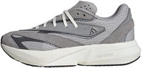 adidas - Lightblaze Sneaker Damen grey two 250452_1303