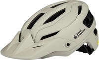 Sweet Protection - Trailblazer Mips Fahrradhelm tusken 236401_1404