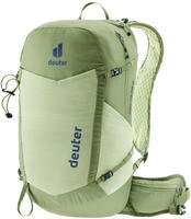 deuter - Speed Lite Pro 19L Rucksack mineral grove 239488_412