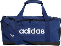 adidas - Linear Duffelbag S dark blue 233713_8001