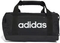 adidas - Linear Duffelbag XS black 233776_8001