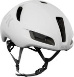 Kask - Utopia Y Fahrradhelm white matt 255397_9087