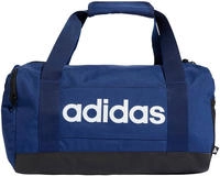adidas - Linear Duffelbag XS dark blue 233712_8001