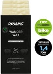 Dynamic Bikecare - Wander Wax Hei&szlig;wachs 240 g 254875_412
