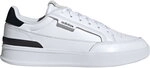 adidas - Aspyre Sneaker Herren footwear white 250497_1296