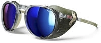 Julbo - Millenium Sportbrille blau flash 232493_1268