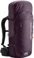 ORTOVOX - Peak 42 S Rucksack Damen wild berry 238144_412