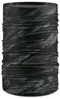 BUFF&reg; - Thermonet Schlauchschal bardeen graphite 222335_8225