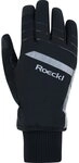 Roeckl Sports - Vogau GORE-TEX&reg; Winterradhandschuhe schwarz 222096_1303