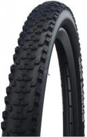 Schwalbe - Smart Sam 54-559 Reifen schwarz 252868_412