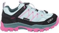CMP - Rigel Low Wanderschuhe Kinder opale 251044_1351