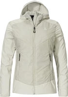 Sch&ouml;ffel - Blaueis Hybridjacke Damen nordic 249872_1328