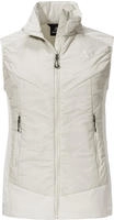 Sch&ouml;ffel - Blaueis Weste Damen nordic 239340_1328